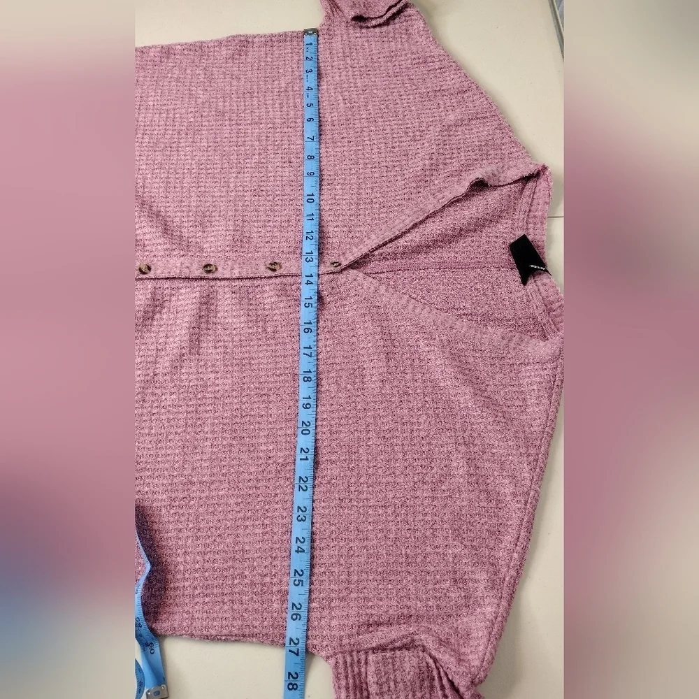 Urban Outfitters Women's Button Down Cardigan Size XS - Picture 9 of 12